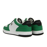 TOMMY HILFIGER MEN Size 41 ROM13 - Runner