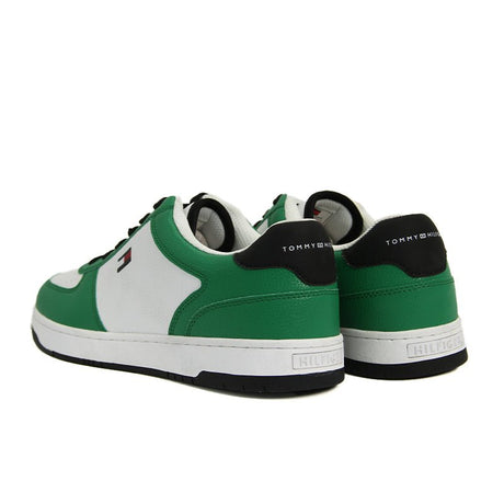 TOMMY HILFIGER MEN Size 41 ROM13 - Runner
