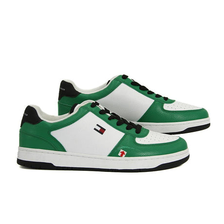 TOMMY HILFIGER MEN Size 41 ROM13 - Runner