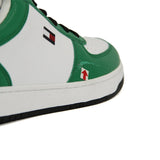 TOMMY HILFIGER MEN Size 41 ROM13 - Runner