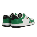 TOMMY HILFIGER MEN Size 41 ROM13 - Runner