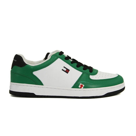 TOMMY HILFIGER MEN Size 41 ROM13 - Runner