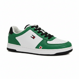 TOMMY HILFIGER MEN Size 41 ROM13