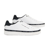 TOMMY HILFIGER MEN Size 41 ROM15 - Runner