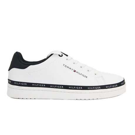 TOMMY HILFIGER MEN Size 41 ROM15 - Runner
