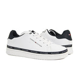 TOMMY HILFIGER MEN Size 41 ROM15 - Runner
