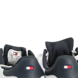 TOMMY HILFIGER MEN Size 41 ROM15 - Runner