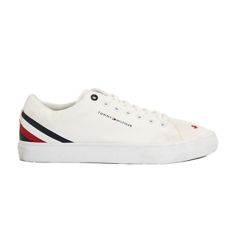 TOMMY HILFIGER MEN Size 41 ROM19 - Runner