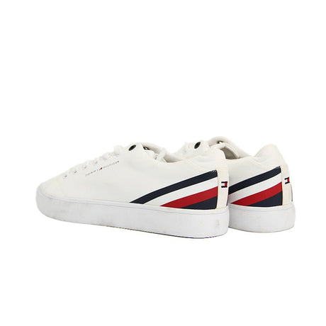 TOMMY HILFIGER MEN Size 41 ROM19 - Runner