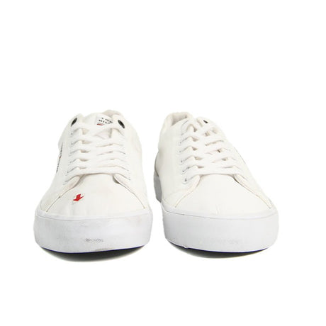 TOMMY HILFIGER MEN Size 41 ROM19 - Runner
