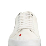 TOMMY HILFIGER MEN Size 41 ROM19 - Runner