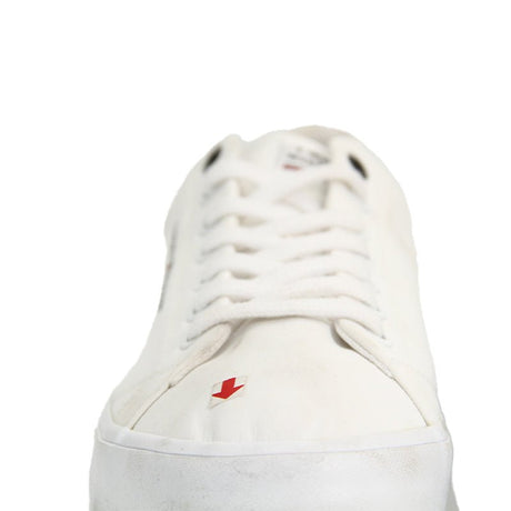 TOMMY HILFIGER MEN Size 41 ROM19 - Runner