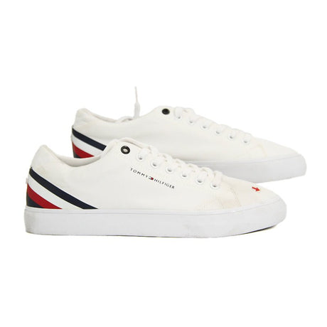 TOMMY HILFIGER MEN Size 41 ROM19 - Runner