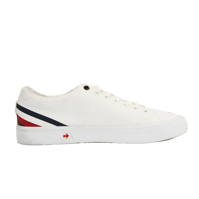 TOMMY HILFIGER MEN Size 41 ROM24 - Runner
