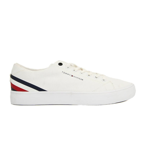 TOMMY HILFIGER MEN Size 41 ROM24 - Runner