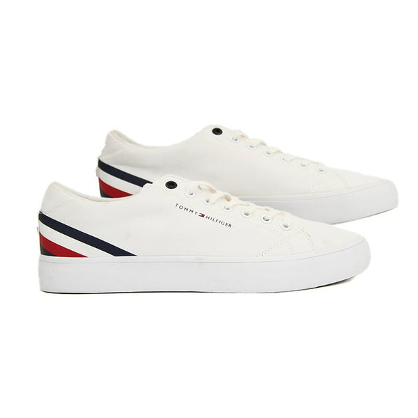 TOMMY HILFIGER MEN Size 41 ROM24 - Runner
