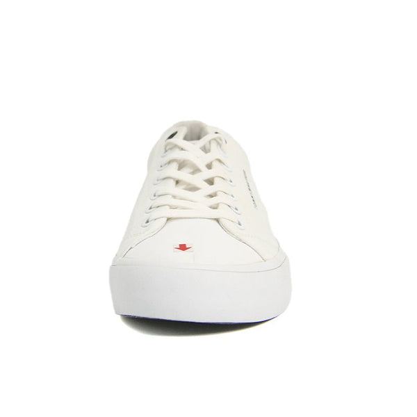 TOMMY HILFIGER MEN Size 41 ROM24 - Runner