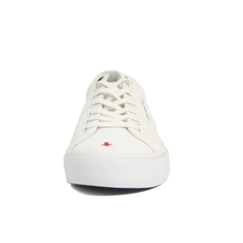 TOMMY HILFIGER MEN Size 41 ROM24 - Runner