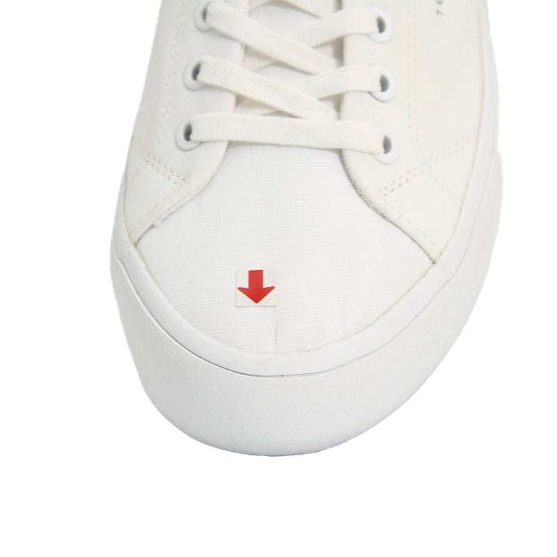 TOMMY HILFIGER MEN Size 41 ROM24 - Runner