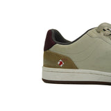 TOMMY HILFIGER MEN Size 41 ROM41 - Runner