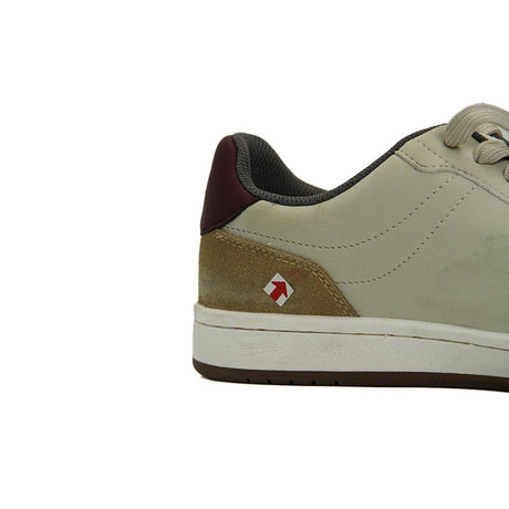 TOMMY HILFIGER MEN Size 41 ROM41 - Runner