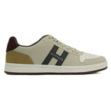 TOMMY HILFIGER MEN Size 41 ROM41 - Runner