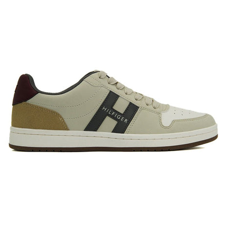 TOMMY HILFIGER MEN Size 41 ROM41 - Runner