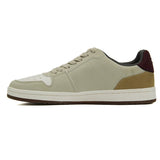 TOMMY HILFIGER MEN Size 41 ROM41 - Runner