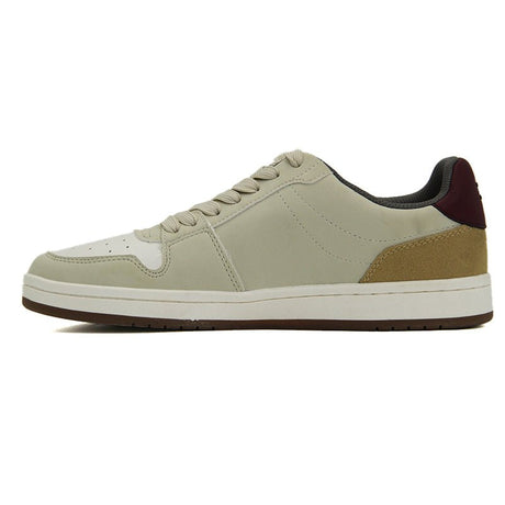 TOMMY HILFIGER MEN Size 41 ROM41 - Runner