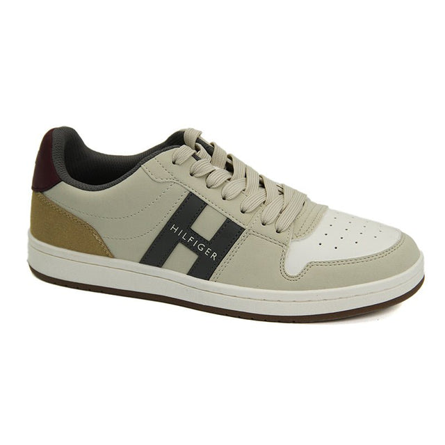 TOMMY HILFIGER MEN Size 41 ROM41 - Runner