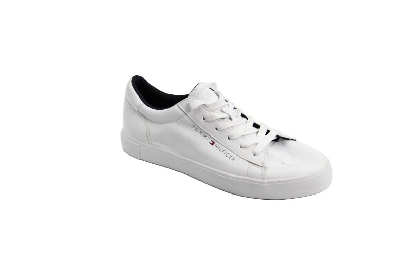 TOMMY HILFIGER MEN Size 41 ROM43 - Runner