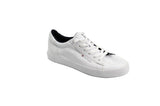 TOMMY HILFIGER MEN Size 41 ROM43 - Runner