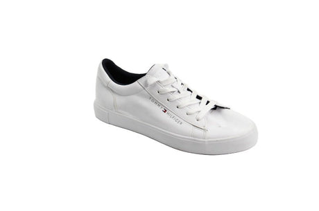TOMMY HILFIGER MEN Size 41 ROM43 - Runner