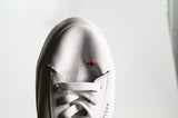 TOMMY HILFIGER MEN Size 41 ROM43 - Runner