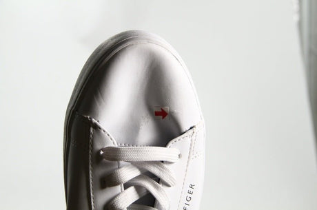 TOMMY HILFIGER MEN Size 41 ROM43 - Runner