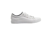 TOMMY HILFIGER MEN Size 41 ROM43 - Runner