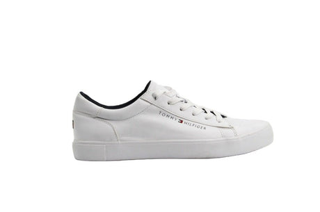 TOMMY HILFIGER MEN Size 41 ROM43 - Runner