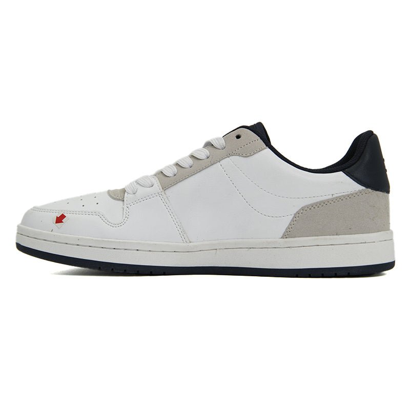 TOMMY HILFIGER MEN Size 41 ROM50 - Runner