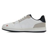 TOMMY HILFIGER MEN Size 41 ROM50 - Runner