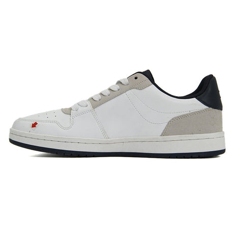 TOMMY HILFIGER MEN Size 41 ROM50 - Runner