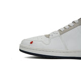 TOMMY HILFIGER MEN Size 41 ROM50 - Runner