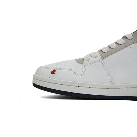 TOMMY HILFIGER MEN Size 41 ROM50 - Runner