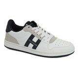 TOMMY HILFIGER MEN Size 41 ROM50 - Runner