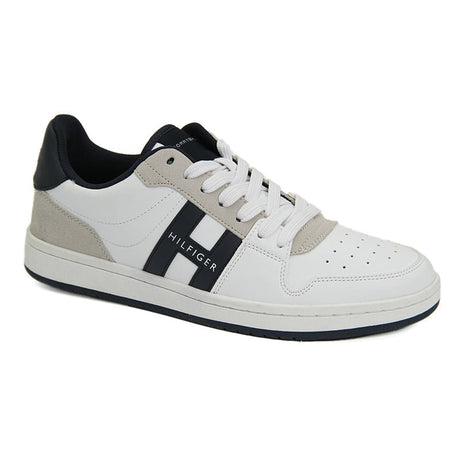TOMMY HILFIGER MEN Size 41 ROM50 - Runner