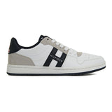 TOMMY HILFIGER MEN Size 41 ROM50 - Runner