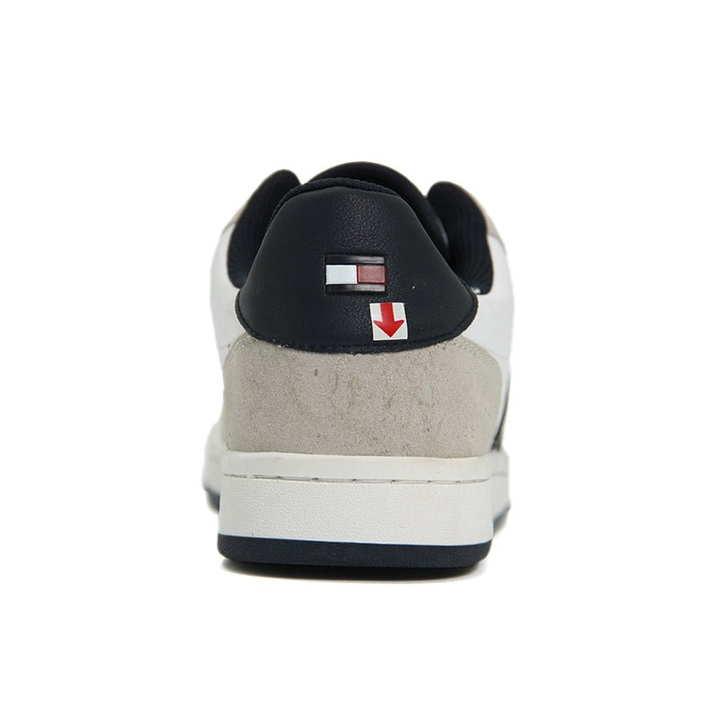 TOMMY HILFIGER MEN Size 41 ROM50 - Runner