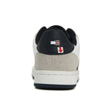 TOMMY HILFIGER MEN Size 41 ROM50 - Runner