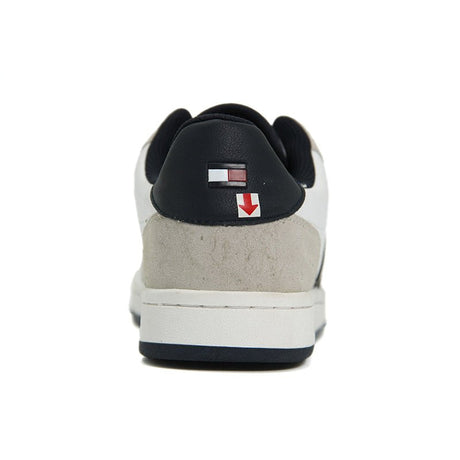 TOMMY HILFIGER MEN Size 41 ROM50 - Runner