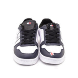 TOMMY HILFIGER MEN Size 41.5 ROM1 - Runner