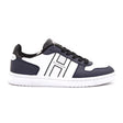TOMMY HILFIGER MEN Size 41.5 ROM1 - Runner